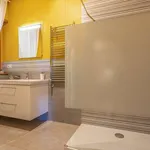 Rent 1 bedroom apartment in rome