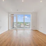 Rent 1 bedroom flat in Kent