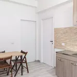 Rent 5 bedroom apartment in Rome