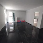 Rent 3 bedroom apartment of 118 m² in M unicipal Unit of Makrakomi