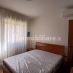 Rent 4 bedroom apartment of 180 m² in Grosseto