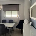 Rent 2 bedroom apartment of 90 m² in Glyfada