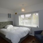 Rent 3 bedroom house in Erewash