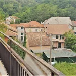 Rent 3 bedroom apartment of 51 m² in Stella