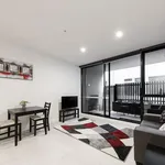 Rent 1 bedroom apartment in Carlton