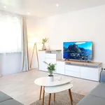 Rent 1 bedroom apartment of 60 m² in Essen