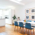 Miete 2 Schlafzimmer haus von 88 m² in Berlin