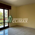 Rent 4 bedroom apartment of 140 m² in Caserta