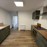 Maison de 56 m² avec 3 chambre(s) en location à St Yrieix La Perche 