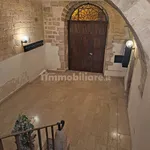 Rent 2 bedroom apartment of 65 m² in Barletta