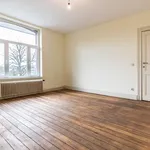 Huur 5 slaapkamer appartement van 250 m² in  Zaventem 