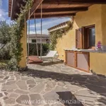 Rent 1 bedroom house of 70 m² in Olbia