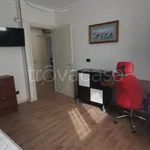 Rent 3 bedroom apartment of 95 m² in San Giuliano Milanese