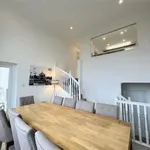 Rent 5 bedroom house in North Lanarkshire