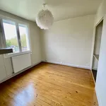 Appartement de 62 m² avec 4 chambre(s) en location à Rochefort