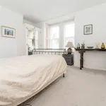 Terraced house to rent in Kendal Road, Hove, East Sussex BN3