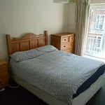 Rent a room in dublin