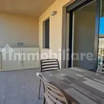 3-room flat new, first floor, Centro, Cervia