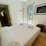 Rent 3 bedroom apartment of 62 m² in Riccione