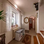 Rent 3 bedroom house in Chýnice