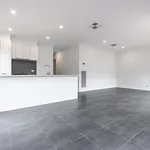 Rent 2 bedroom house in Bendigo