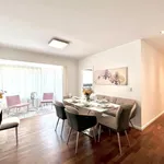 Rent 3 bedroom apartment of 306 m² in Düsseldorf