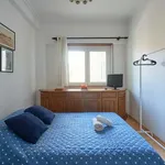 Rent a room in Lisboa