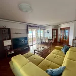 Rent 2 bedroom apartment of 92 m² in Grad Rijeka