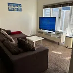 Rent 1 bedroom apartment in Auckland