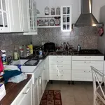 Rent 5 bedroom house of 170 m² in Bagno a Ripoli