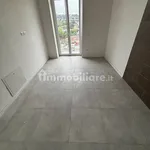 Affitto 1 camera appartamento di 26 m² in Naples