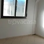 Affitto 2 camera appartamento di 40 m² in Grosseto