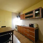 Rent 3 bedroom apartment of 70 m² in lublin