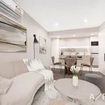 Rent 2 bedroom apartment in Melbourne