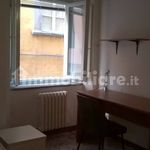 Rent 5 bedroom apartment of 90 m² in Pisa