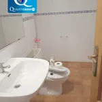 Alquilo 3 dormitorio apartamento de 92 m² en Alicante