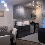 Rent 2 bedroom apartment in Queens