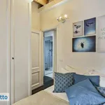 Studio of 35 m² in Genoa