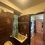 3-room flat via dell'Olmo, Ponserico, Cretarossa, Nettuno