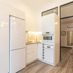 Alquilo 1 dormitorio apartamento de 44 m² en Valencia