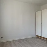 Rent 3 bedroom apartment of 85 m² in Horsens