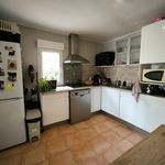 Rent 3 bedroom apartment of 48 m² in Narbonne