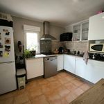 Appartement de 48 m² avec 3 chambre(s) en location à Narbonne