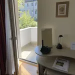 Rent 1 bedroom apartment of 24 m² in Düsseldorf