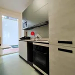 Rent 3 bedroom apartment of 87 m² in Aosta