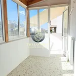 Rent 1 bedroom apartment of 64 m² in Athens