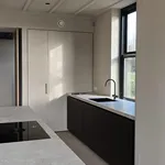 Huur 5 slaapkamer huis van 265 m² in Breda