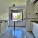 Alugar 2 quarto apartamento em Rio Tinto