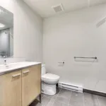 Rent 1 bedroom apartment in Montreal