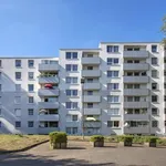 Miete 4 Schlafzimmer wohnung von 88 m² in Neuss